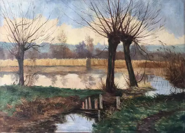 Après
